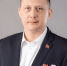 Андрей Орехов: уральский характер - Красный уралец