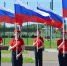 «Президентские спортивные игры» собрали команды региона - Газета Сурские просторы