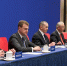 3b58x4tfg0nh4fejyk4dj0r2360mkfnk.jpg - Primorye24.Ru