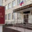 В Рыбновском районе мужчину заключили под стражу по делу об убийстве - Rybnoe.Net
