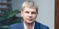 Дмитрий Пылёв - Новый Компаньон