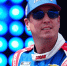 Гонщик NASCAR Кайл Буш умер на 42-м году жизни - M24.Ru