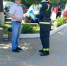 В Бологовском городском суде Тверской области  проведены тренировочные пожарно-технические занятия  Пресс-релиз от  22.05.2026 - Бологовский городской суд