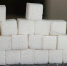 Сахар не нужен. Биотехнолог развеяла миф о пользе сладкого для мозга - LiveKuban.Ru