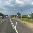 На Орловщине сбили несовершеннолетнего пешехода - OrelGrad.Ru