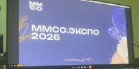 Вопросы комплексной реабилитации - Управление культуры
