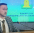 Подтопление на проезде Энергетиков произошло из-за засыпки ложбин стока при строительстве гаражей - OnlineTambov.Ru