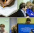 ЕдинаяКомплекснаяРеабилитац - Управление культуры
