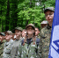 img - Администрация Крымского района