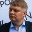 Бондаренко: Мы рассчитываем, что через два года в центре Светлогорска все строительные краны исчезнут - Kaliningrad.Ru