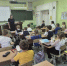 JPEG Файл - МО МВД "Алапаевский" 