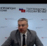 Ростовская область экспортирует во Вьетнам продовольственные товары, сырье и химическую продукцию - Администрация Ростовской области