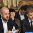 На сессии гордумы 29 мая заслушают отчет главы Пскова и прекратят полномочия депутата  - Pln-Pskov.Ru