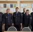 JPEG Файл - Омская академия МВД России