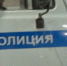 В Саратове водитель с битой догнал обидчика на Ново-Астраханском шоссе: возбуждено уголовное дело - SaratovNews.Ru