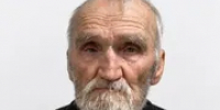 В Башкирии пропал 85-летний Павел Иванов - Башинформ