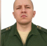 Рядовой Тютиков отразил атаку вражеских дронов на позиции - ЛенТВ24