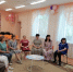 Фото - Социально-реабилитационный центр для несовершеннолетних