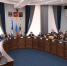 JPG Файл - УМВД Иркутской области