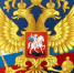 Об установлении льготной арендной платы. - Кореневский район