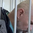 Фото Ломоносовского районного суда - News29.Ru