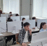 Нацпроекты и дистанционное образование помогают дагестанцам осваивать новые востребованные профессии - Дагестанская правда