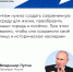 Программа «Формирование комфортной городской среды» - Главное управление по государственному надзору