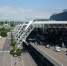 Туроператоры отмечают высокий спрос на билеты в направлении Сочи - Sochi.Com