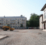 © Пресс-центр правительства Новгородской области - Novgorod.Ru
