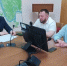 Симаков дал коммунальщикам три дня на уборку в городе - Город Киров