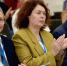 Перспективы станкостроения в Ростовской области - Министерство промышленности и энергетики