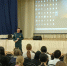 Безопасное лето 2026 - МЧС Ненецкого автономного округа