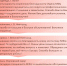 22.05.2026 Благодарности рубрика 2.jpg - МФЦ