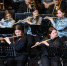 Уличный концерт проведут коллективы Детской музыкальной школы в Вологде - Вологда.РФ