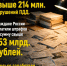img - ЛДПР