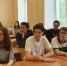 acdrswz257.jpg - Лесотехнический университет