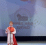 Итоги Регионального этапа Всероссийского хорового фестиваля - Дом народного творчества