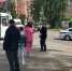 Синоптики рассказали, какая погода ожидается в Кирове 23 и 24 мая - ProGorod.Ru