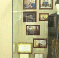 Выставка о современном Саранске открылась в Краеведческом музее - Info-Rm.Com