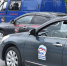 Из Барнаула в зону СВО отправили новую партию автомобилей и гуманитарной помощи - Сетевое издание Толк