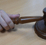 Работу подпольного дома престарелых запретили в Рубцовске - Сетевое издание Толк