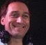 Известный диджей Paul van Dyk выступит в Москве и Сочи впервые за 8 лет - M24.Ru