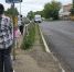 Синоптики дали прогноз погоды в Кировской области на 23 и 24 мая - Prochepetsk.ru