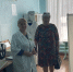 В Рассказовском округе стартовала приёмка пришкольных лагерей - OnlineTambov.Ru