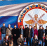 В Кировском округе прошел День призывника. - Администрация города