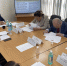 Совет при Роспотребнадзоре Якутии усилит контроль за торговлей и в образовании - Якутское-Cаха ИА