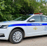 JPG Файл - МУ МВД "Красноярское" 