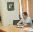Рабочая группа экспертного совета обсудила изменения в закон о патентной системе налогообложения - Uglich-Online.Ru