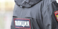Фото: телеканал «Краснодар» - ТК Краснодар