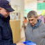 image-22-05-26-01-14-5 - ОМВД "Ачинский" 
